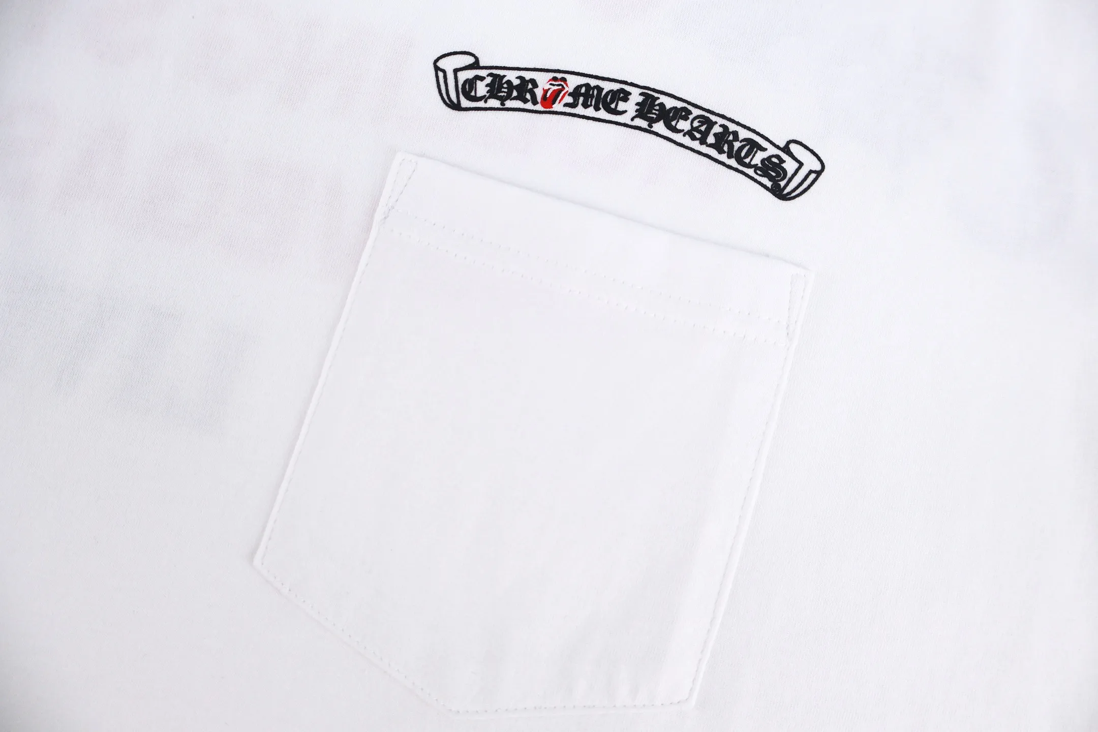 CH （White） ， Breathable ， 。 ， ， 。 ， ， ； ， 。 ， ， ， Quality， Premium 。 ， ， Same Style ， ， ， ， Same Style。 Size:S-M-L